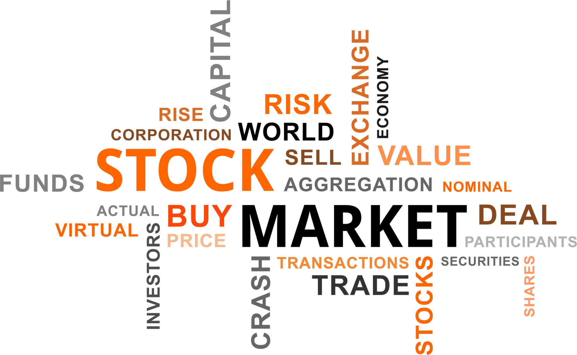 Stock Trading and Coaching