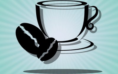 Coffee – Long Trade Idea